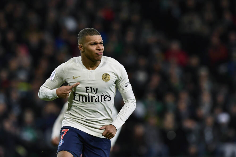 浦东金桥(600639.SH)获准发行不超过23亿元公司债券